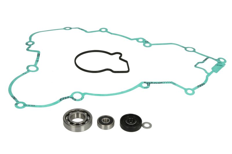 WINDEROSA opravná sada, vodní pumpa HUSQVARNA TC 125 16, KTM SX 150, 125 16-17, XC-W 150 17