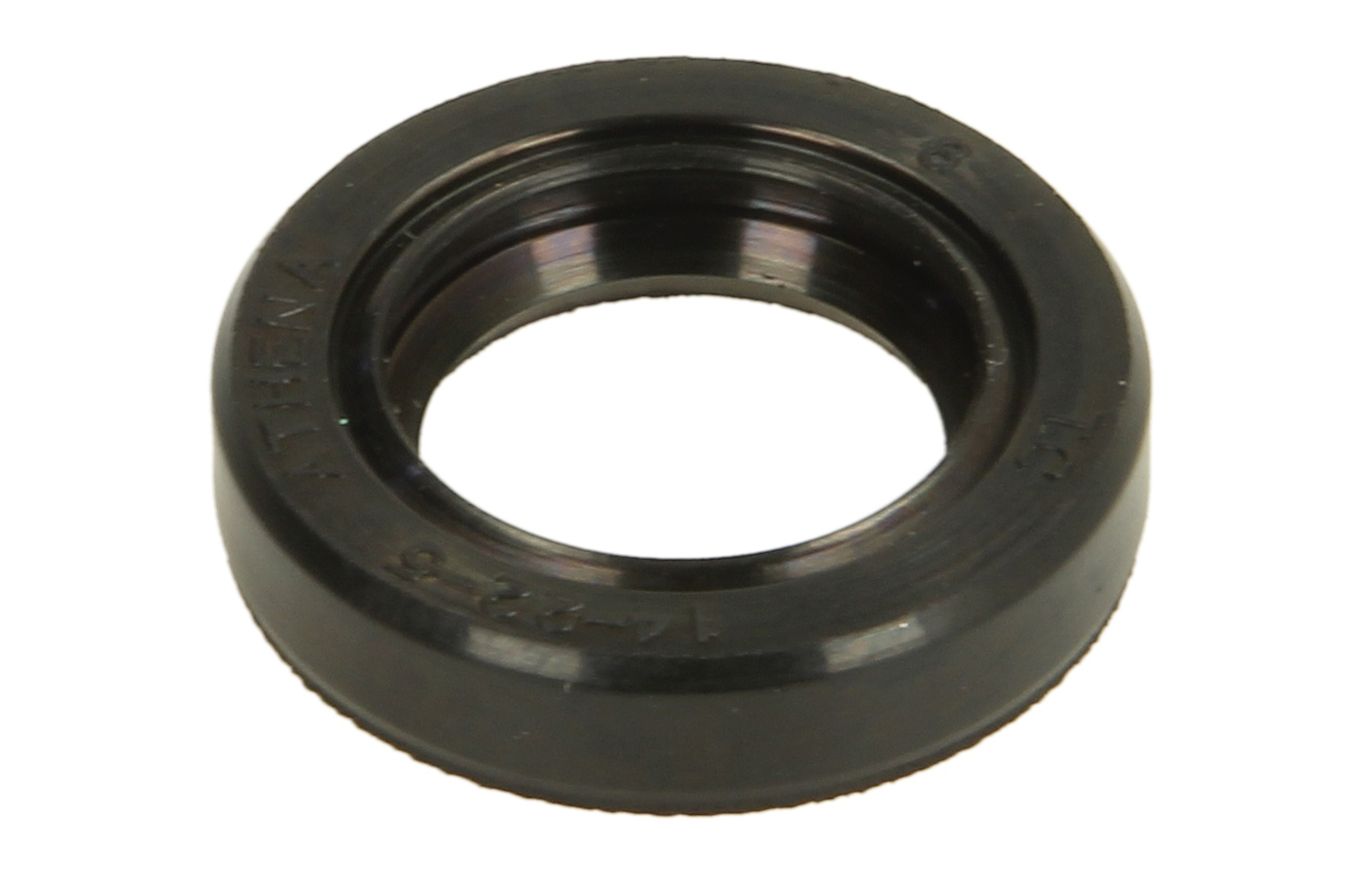 Сальник 14x22x5 mm HONDA CB, CBF, CBR, CR, CRF, VT, VTR, VTX, XL 125-1800 1985-2019