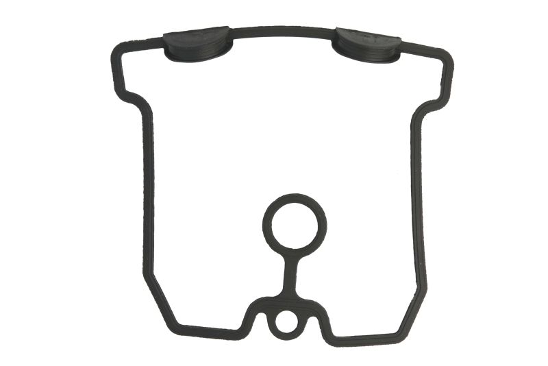 ATHENA těsnění víka ventilu KAWASAKI KFX 400 (KSF) 03-06, SUZUKI DR-Z 400 SM, S 00-15, LT-Z 400 (QUADSPORT) 03-16 (ACI 30005200, 30005200, ACI