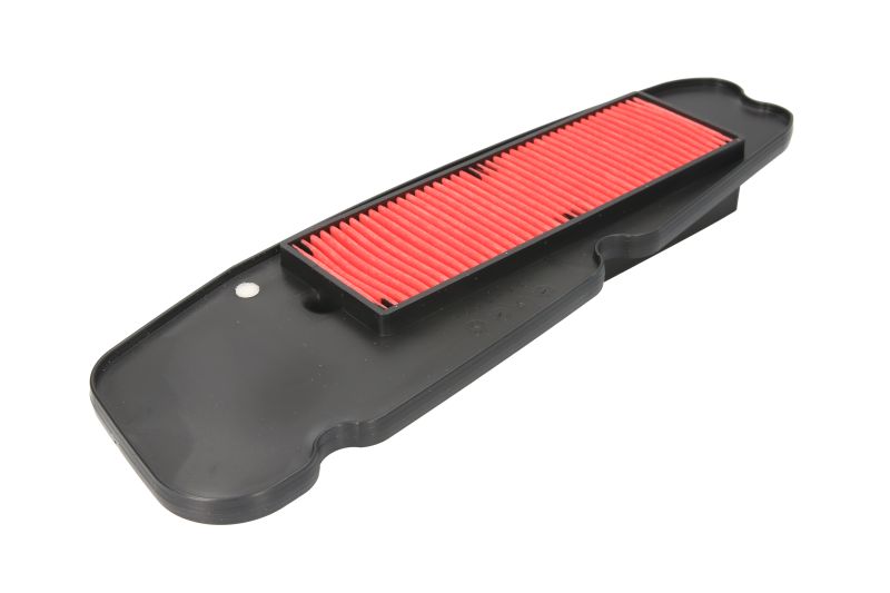 Filter zraka za vozilo YAMAHA YP 400 2004-2020