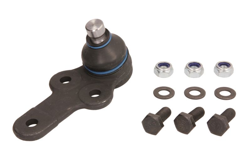 Kugla (Donja, Lijeva/Desna) za vozilo FORD ESCORT 6