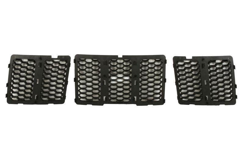 Prednja maska / Grill za vozilo JEEP GRAND CHEROKEE 4 WK2