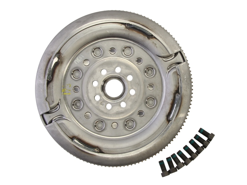 Plivajući zamajac 240mm za vozilo AUDI A3, Q3, TT