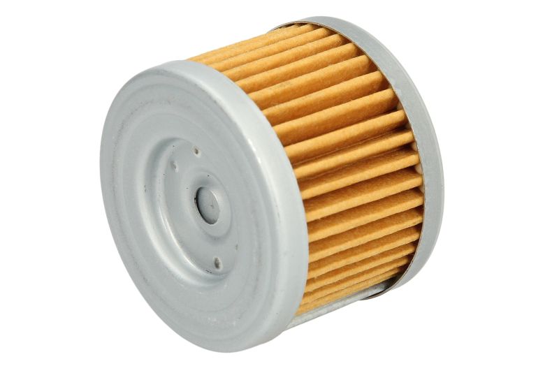 KNECHT olejový filtr GAS GAS EC 400 FSE 03, FSE 450, 400 03-07, HP-WILD 450 04-06, SM 450, 400 03-07, HONDA ATC 350X, 250 (BIG RED) 85-86, AX-1 250 83, CB 300 F 15, CBR 300R, 250R 11-15, CBX 250 RS 84-86, CRF 250 L 13-14, FMX 650 05-07, FX 650 (VIGOR) 99-