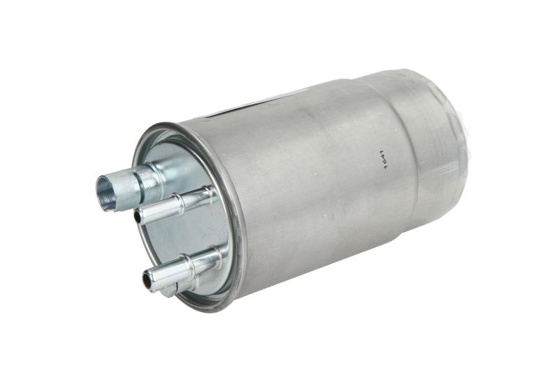 Filter goriva za vozilo OPEL MERIVA A 1.3D 09.03-05.10