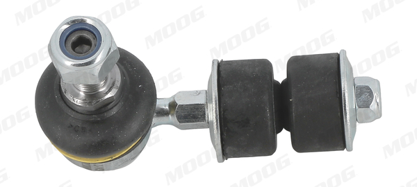 Stabilizator (Prednja, Lijeva/Desna) za vozilo OPEL ASTRA F