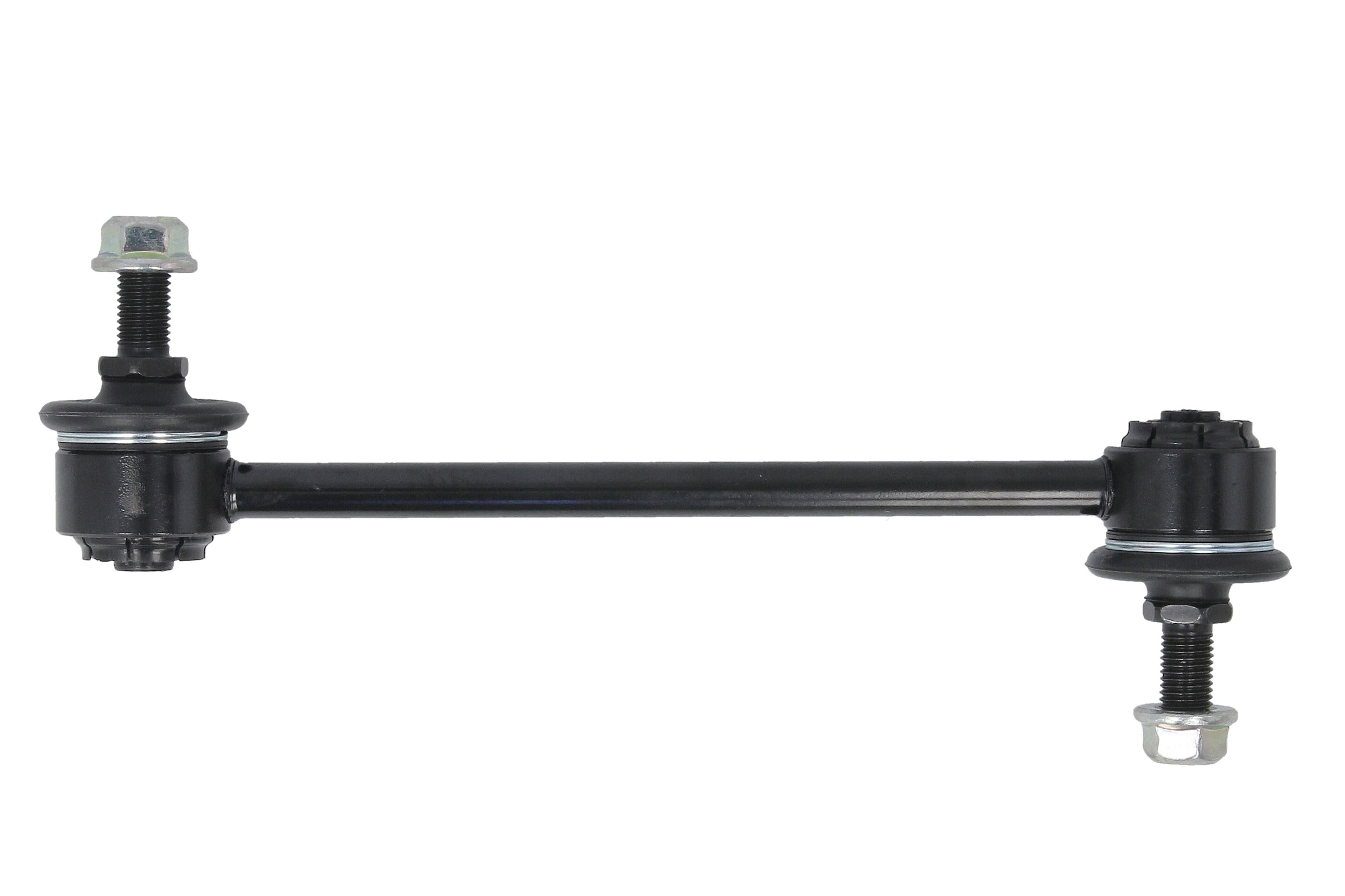 Стабілізатор (стійки) SUZUKI BALENO 04-, SUBARU R1 04-10, R2 03-10, STELLA 06-11, PLUG- CTR (CL0528) CTR фото 3