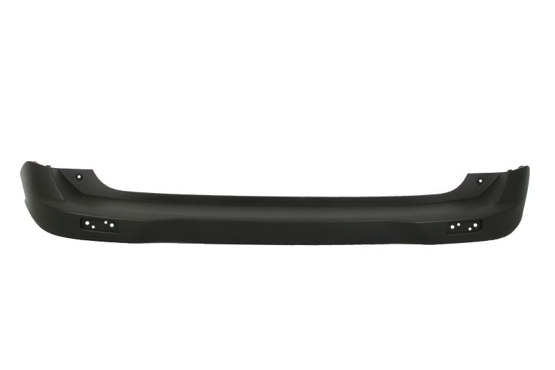 Zadnji branik za vozilo FORD TRANSIT / TOURNEO COURIER, TRANSIT / TOURNEO COURIER FL 02