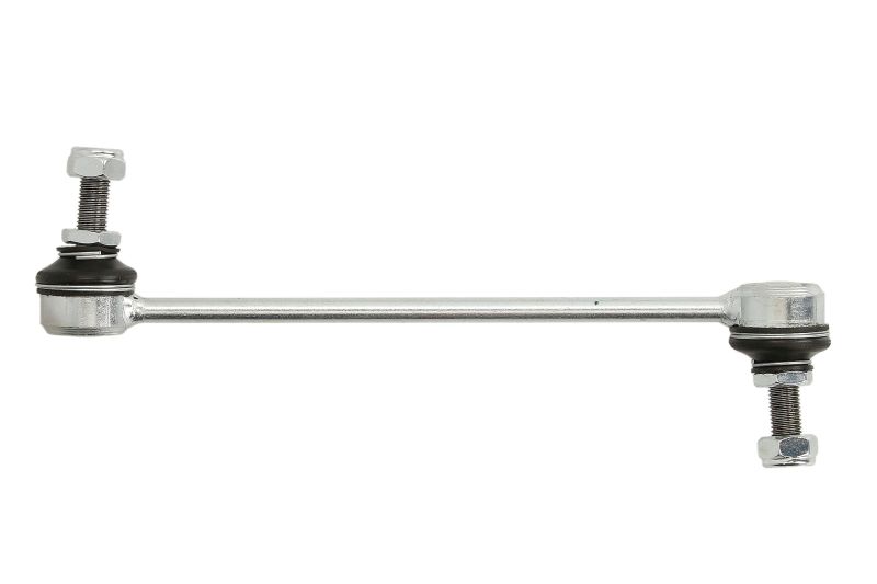Stabilizator (Zadnja, Lijeva/Desna) za vozilo CHEVROLET LACETTI
