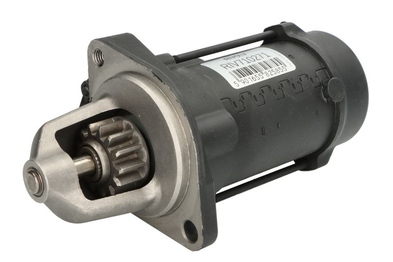 Anlaser starter za vozilo BMW 1 (F20)