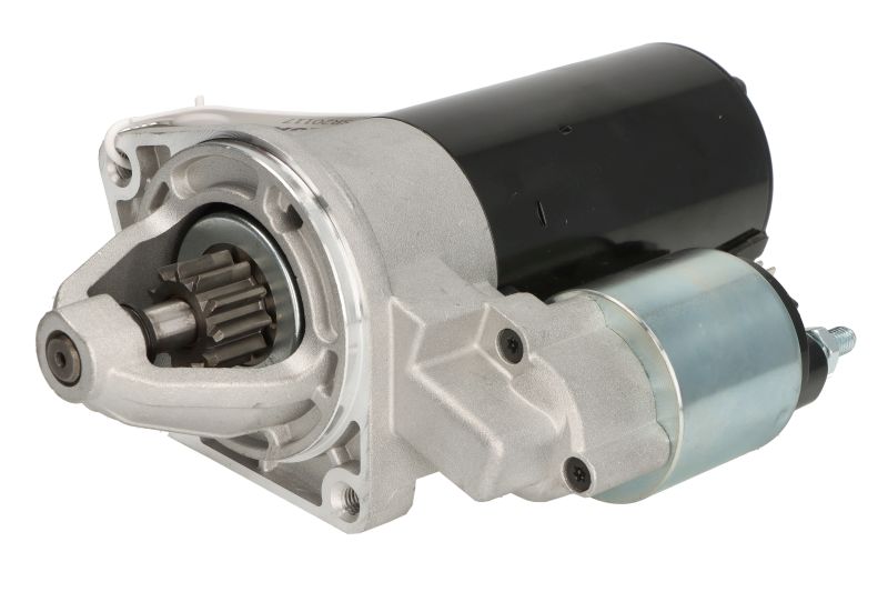 Anlaser starter za vozilo FIAT 131