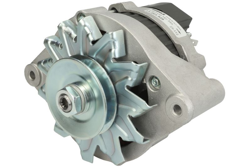 Alternator za vozilo OPEL 1.3 N