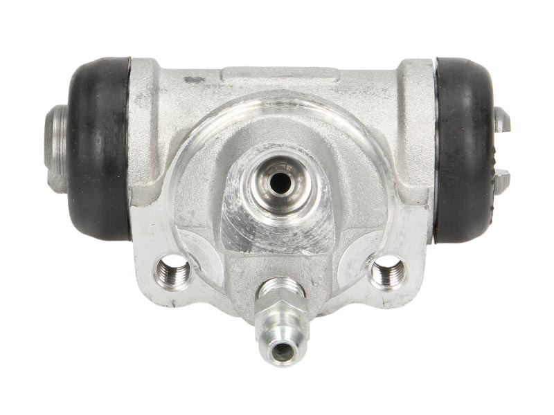 Циліндр гальмівний робочий D=15.87 NISSAN 100 NX (B13) 03/90-01/96 / NISSAN ALMERA I (N15) 0 LPR (4118) LPR фото 3