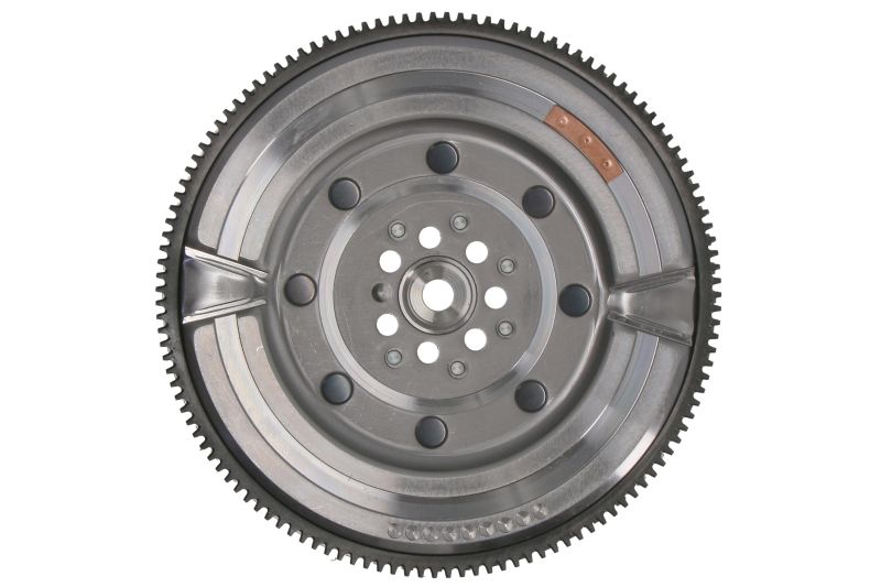 Plivajući zamajac 235mm za vozilo HYUNDAI I30