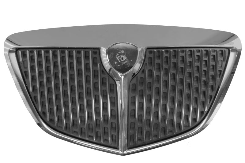 Prednja maska / Grill za vozilo LANCIA YPSILON 843