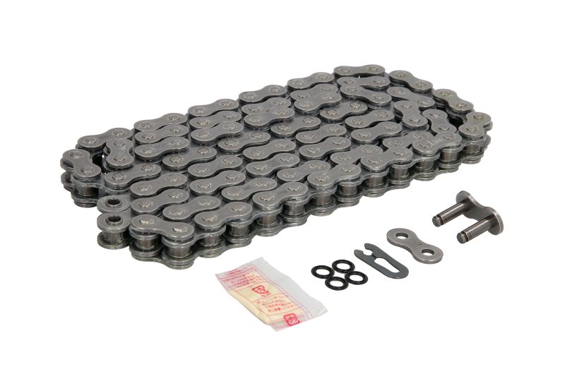 DID řetěz APRILIA ETX 125 85-87, DUCATI MONSTER 695, 800 (DARK), 600 (DARK), 600 (METALLIC), 600 (CITY), 600, 800S2R, 800IE, 800S IE, 800S 99-08, KAWASAKI KL 250 (SUPER SHERPA) 97-10, YAMAHA SR 250 80-98 (DID520VX3102, DID520VX2102, JTC520X1R102)