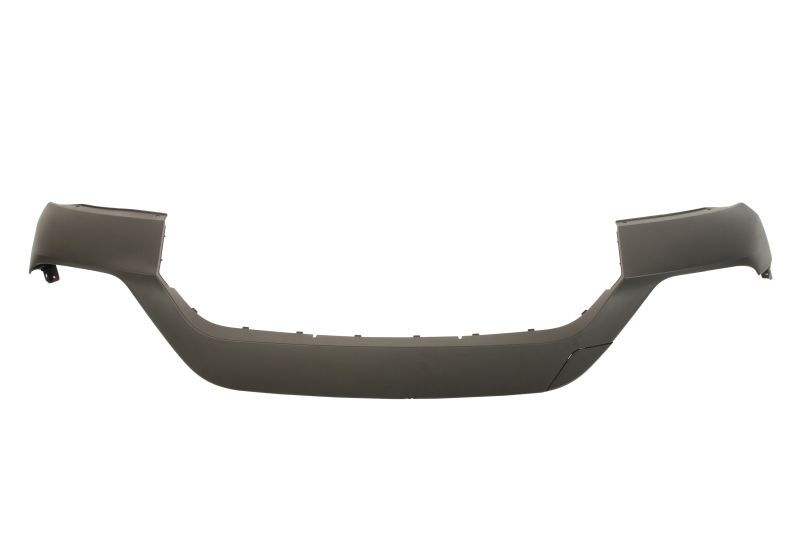 Prednji lip za vozilo BMW X3 F25