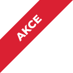 Akce Akce
