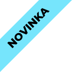 Novinka Novinka