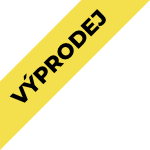 Výprodej Výprodej